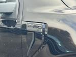 New 2026 Ford F-150 XLT SuperCrew Cab for sale #TFA27404 - photo 4