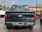 New 2026 Ford F-150 XLT SuperCrew Cab for sale #TFA27404 - photo 5