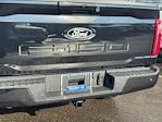 New 2026 Ford F-150 XLT SuperCrew Cab for sale #TFA27404 - photo 6