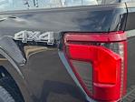 New 2026 Ford F-150 XLT SuperCrew Cab for sale #TFA27404 - photo 7