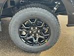 New 2026 Ford F-150 XLT SuperCrew Cab for sale #TFA27404 - photo 8