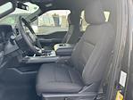 New 2026 Ford F-150 XLT SuperCrew Cab for sale #TFA27404 - photo 9