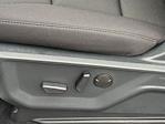New 2026 Ford F-150 XLT SuperCrew Cab for sale #TFA27629 - photo 10