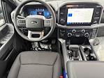 New 2026 Ford F-150 XLT SuperCrew Cab for sale #TFA27629 - photo 11