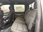 New 2026 Ford F-150 XLT SuperCrew Cab for sale #TFA27629 - photo 12