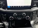 New 2026 Ford F-150 XLT SuperCrew Cab for sale #TFA27629 - photo 14