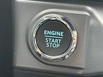 New 2026 Ford F-150 XLT SuperCrew Cab for sale #TFA27629 - photo 19