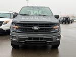 New 2026 Ford F-150 XLT SuperCrew Cab for sale #TFA27629 - photo 3