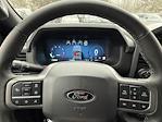 New 2026 Ford F-150 XLT SuperCrew Cab for sale #TFA27629 - photo 20