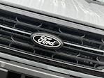New 2026 Ford F-150 XLT SuperCrew Cab for sale #TFA27629 - photo 4