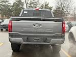 New 2026 Ford F-150 XLT SuperCrew Cab for sale #TFA27629 - photo 2