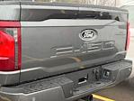 New 2026 Ford F-150 XLT SuperCrew Cab for sale #TFA27629 - photo 5