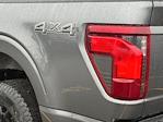 New 2026 Ford F-150 XLT SuperCrew Cab for sale #TFA27629 - photo 6
