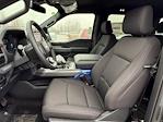 New 2026 Ford F-150 XLT SuperCrew Cab for sale #TFA27629 - photo 9