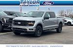2026 Ford F-150 SuperCrew Cab 4WD Pickup for sale #TFA27978 - photo 1
