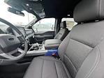 2026 Ford F-150 SuperCrew Cab 4WD Pickup for sale #TFA27978 - photo 11