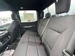2026 Ford F-150 SuperCrew Cab 4WD Pickup for sale #TFA27978 - photo 14