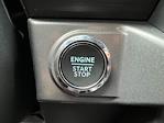 2026 Ford F-150 SuperCrew Cab 4WD Pickup for sale #TFA27978 - photo 21