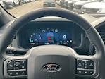 2026 Ford F-150 SuperCrew Cab 4WD Pickup for sale #TFA27978 - photo 22