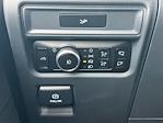 2026 Ford F-150 SuperCrew Cab 4WD Pickup for sale #TFA27978 - photo 23