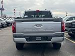2026 Ford F-150 SuperCrew Cab 4WD Pickup for sale #TFA27978 - photo 2