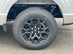 2026 Ford F-150 SuperCrew Cab 4WD Pickup for sale #TFA27978 - photo 8