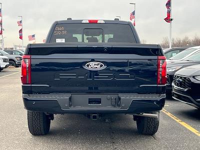 New 2026 Ford F-150 - photo 1