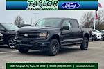 2026 Ford F-150 SuperCrew Cab 4WD Pickup for sale #TFA28238 - photo 1