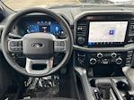 2026 Ford F-150 SuperCrew Cab 4WD Pickup for sale #TFA28238 - photo 13