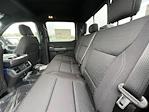 2026 Ford F-150 SuperCrew Cab 4WD Pickup for sale #TFA28238 - photo 14