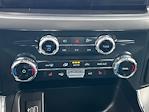 2026 Ford F-150 SuperCrew Cab 4WD Pickup for sale #TFA28238 - photo 18
