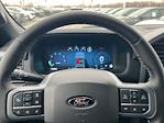 2026 Ford F-150 SuperCrew Cab 4WD Pickup for sale #TFA28238 - photo 22