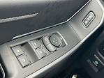 2026 Ford F-150 SuperCrew Cab 4WD Pickup for sale #TFA28238 - photo 24