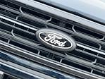 2026 Ford F-150 SuperCrew Cab 4WD Pickup for sale #TFA28238 - photo 3