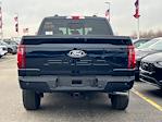 2026 Ford F-150 SuperCrew Cab 4WD Pickup for sale #TFA28238 - photo 2