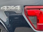 2026 Ford F-150 SuperCrew Cab 4WD Pickup for sale #TFA28238 - photo 7