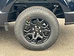 2026 Ford F-150 SuperCrew Cab 4WD Pickup for sale #TFA28238 - photo 8