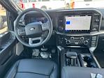 New 2026 Ford F-150 Lariat SuperCrew Cab for sale #TFA40380 - photo 11