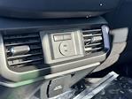 New 2026 Ford F-150 Lariat SuperCrew Cab for sale #TFA40380 - photo 13