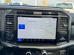 New 2026 Ford F-150 Lariat SuperCrew Cab for sale #TFA40380 - photo 16