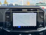 New 2026 Ford F-150 Lariat SuperCrew Cab for sale #TFA40380 - photo 17