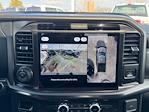 New 2026 Ford F-150 Lariat SuperCrew Cab for sale #TFA40380 - photo 18