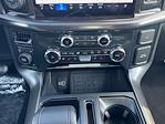 New 2026 Ford F-150 Lariat SuperCrew Cab for sale #TFA40380 - photo 19