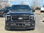 New 2026 Ford F-150 Lariat SuperCrew Cab for sale #TFA40380 - photo 3