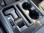 New 2026 Ford F-150 Lariat SuperCrew Cab for sale #TFA40380 - photo 23
