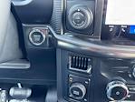 New 2026 Ford F-150 Lariat SuperCrew Cab for sale #TFA40380 - photo 24