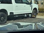 New 2026 Ford F-150 Lariat SuperCrew Cab for sale #TFA40380 - photo 26