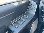 New 2026 Ford F-150 Lariat SuperCrew Cab for sale #TFA40380 - photo 28