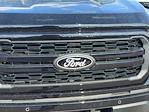 New 2026 Ford F-150 Lariat SuperCrew Cab for sale #TFA40380 - photo 4
