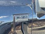 New 2026 Ford F-150 Lariat SuperCrew Cab for sale #TFA40380 - photo 5